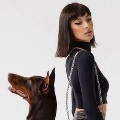 AnnabelFra64151's profile picture. #extreme high fantasy videos room 💦👅😋