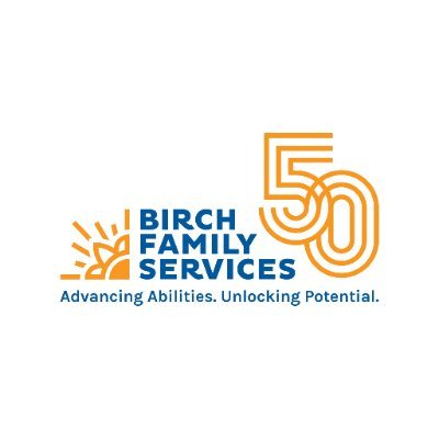 birchfamilyserv's profile picture. Empowering People. Building Futures. Support New Yorkers with autism and developmental disabilities now!