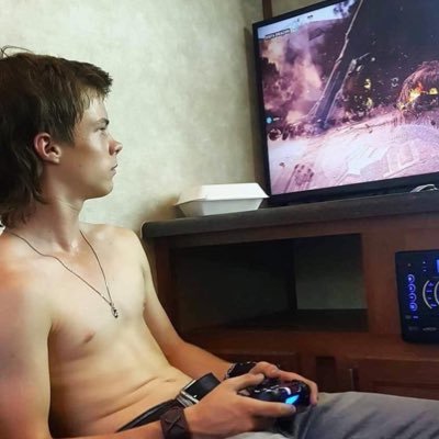 Steinberg_Rawr's profile picture. 🇹🇷15 | She/He and uh i love submissive guys