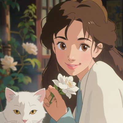 Coin_Vibe_'s profile picture. Living life in soft focus & strong intentions
Digital nomad. IRL romantic.✈️