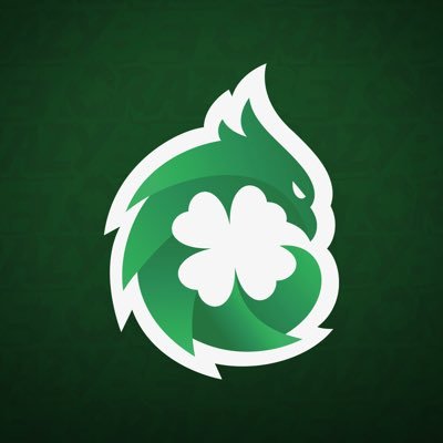 KevFittensCrazy's profile picture. Joueurs & Parieurs 🎰 https://t.co/zq4D27uLZA ! 🔞 Crypto & Cash 💰💳 Jouez responsable 😏 Bonus 100% Crée ton compte ici 👇🏼👇🏼👇🏼 MP si besoin 😎