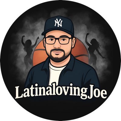 LatinalovingJoe's profile picture. Here to help you make Money 💰 Specialize in NCAAF/NFL and College 🏀