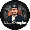 LatinalovingJoe's profile picture. Here to help you make Money 💰 Specialize in NCAAF/NFL and College 🏀