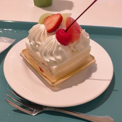 m_a_t_h_01's profile picture. 数理科新B4
作用素環論や非可換幾何学に興味あります
勉強の進捗や数学に関することを投稿する予定です