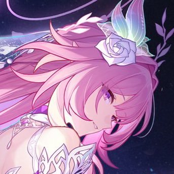 RqFhy_'s profile picture. 𝑩𝒊𝒈 𝒍𝒐𝒗𝒆 𝒕𝒐 𝑪𝒚𝒓𝒆𝒏𝒆 @R4fuR4nce