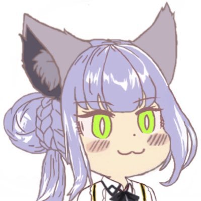 Zaki_HomuSussu's profile picture. 闇パメインのスッス教信者の司教、スッスのスタンプ「糧となれ」の人です。スッスへの想いをひたすらに呟いてます。ヘッダーはジオングさんに作って頂いたものです。※無言フォローなど失礼します。