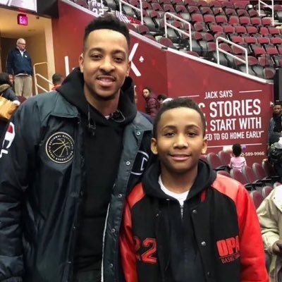 shoooobb's profile picture. ravens/lamar jackson enthusiast💜| i like anime and sports a lot | kitron FC | leader of ky FC | #RavensFlock #ForTheDistrict #BirdLand | 23. 🇳🇬