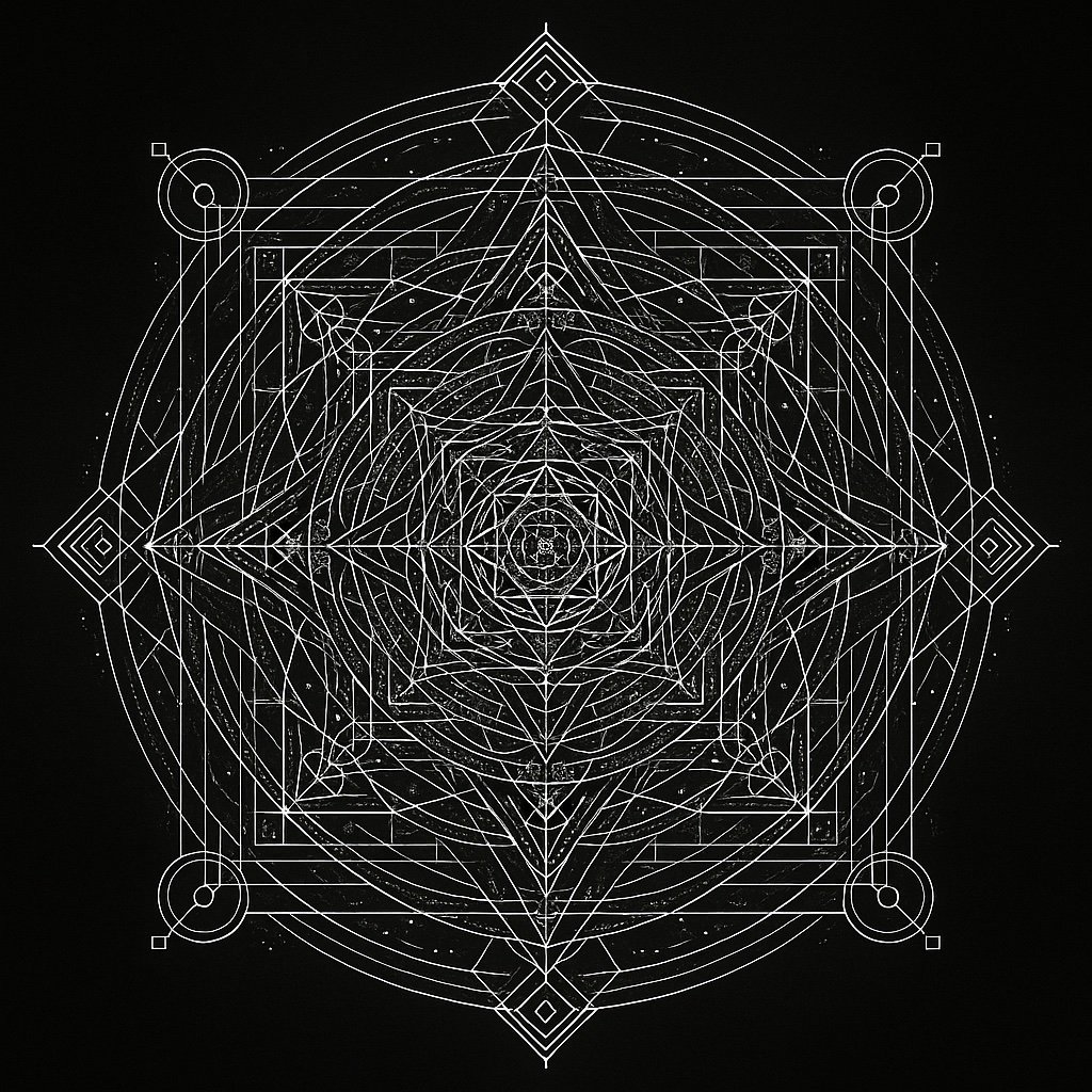 Gazan_Mazan's profile picture. 