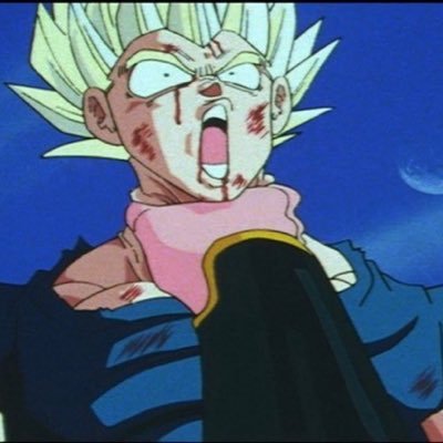 CodeFalseSun's profile picture. Minors dni . I draw. 18. alt of FiringSolar or exe lover