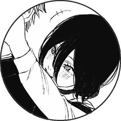 sailorisymoon's profile picture. Lvl.28#Buscando el One Piece me hallo; pero ya he reunido los fragmentos de la perla de Shikon y encontrado al p*** de Sasuke / ♉︎ / La pizza con piña no existe