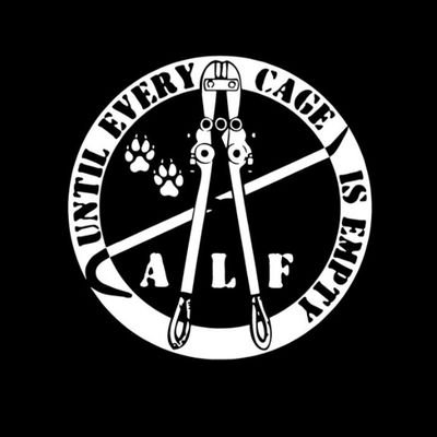 RavenTW's profile picture. Wildlife biologist, animal rescuer & activist, vegan, musician, friend to all animals & some humans. A voice for the voiceless