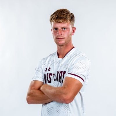 benscotford10's profile picture. 