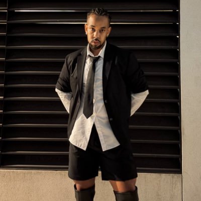 hailtheprinze's profile picture. LA Photographer: 📸 PrinzeCamCreative | “I Believe That I’m The Shit”- Brandy | IG: theonlyprinze