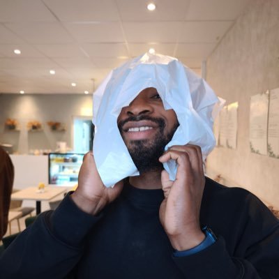 gboli_show's profile picture. 🇳🇬🇧🇯