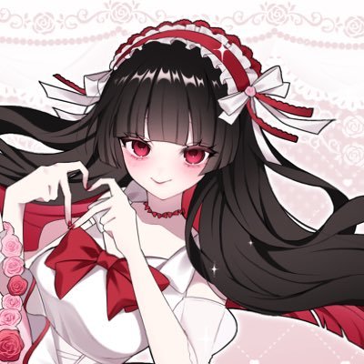 o0akinya0o's profile picture. ここ→ @zoopark_umeda で会えるひと+*+🌈🕒のぽたく+*+歌うのとお酒飲むのが好き+*˚✩∗*ﾟ⋆｡˚✩☪︎⋆｡∗*+\ あいあむ成長コンテンツ/ *:ﾟ+｡.☆.+*✩⡱:ﾟ.+*:ﾟ+｡.☆. ｡°* i ⁀➷ @fuyu_175_ 様