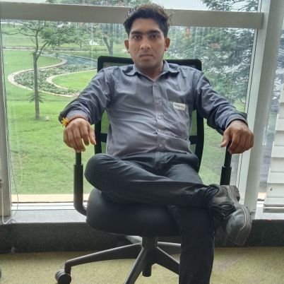 VIRENDRAPA19467's profile picture. 