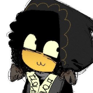 shugtwt's profile picture. 