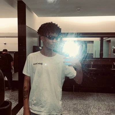 jotavzinhoo2's profile picture. descanso numa ilha 🏝️