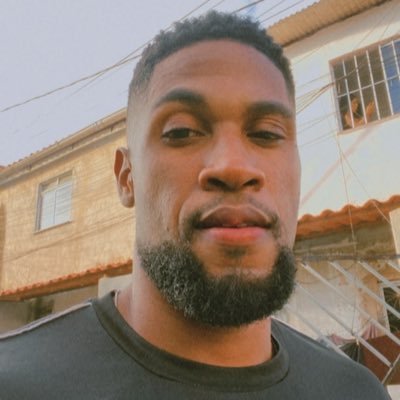 emersonhupsel's profile picture. Sócio torcedor do @ECVitoria 🔴⚫️