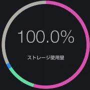 lamborisuto63's profile picture. GT7に居るランボが好きだけど最近ランエボに浮気気味のランボリストデス。ハイ。 PSID本垢→RYUEVO7  PSID サブ垢RYUEVO6-TM フレ送って来てくれたら大体許可します。