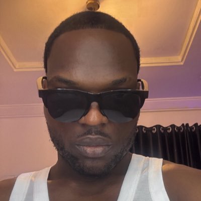 bolaji74557's profile picture. 