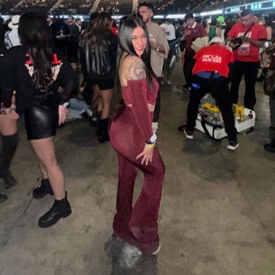 Gomeez18_'s profile picture. 