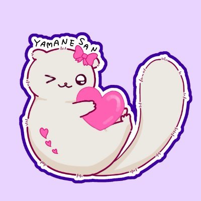 YamaneSang's profile picture. とんでもなく遅くアンダーバーさんに沼った
どこから手を出していいのかわからないため、皆様ご教示ください！
星人番号5172

無言フォロー失礼します。よければ仲良くしてやってください！

無断転載とAI学習はダメゼッタイ

アイコン&ヘッダーは@Heke53　小虎さんからいただきました！！
虎井おんちゃん応援してます！