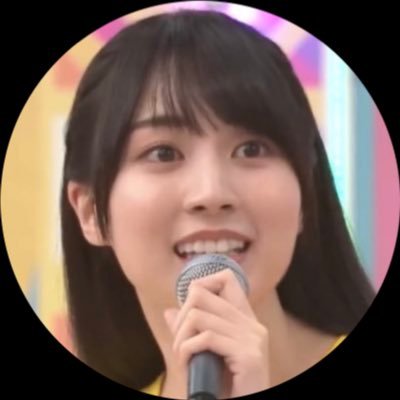 sho_asukakimayu's profile picture. (01) Miyagi 🚹/乃木坂も櫻坂も好き‼️無言フォロー🙆🏻