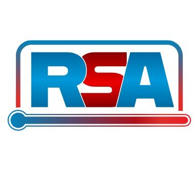 RSAREPS's profile picture. Founded in 1994, RSA has had one mission: to provide solutions with the highest standard of quality and exceptional service.