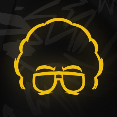 3maro_4's profile picture. 