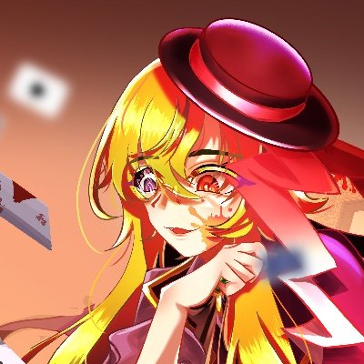 t_k06rn's profile picture. 🇯🇵20🍻🚺/創作/たまにファンアート/個人利用含む転載、使用❌ ★YouTubeとアイドルとゲームが好きです❣️活動名:むらたのたらこやさん （©Y_mura_Ktp）/goghとブラキャニが大好きです。