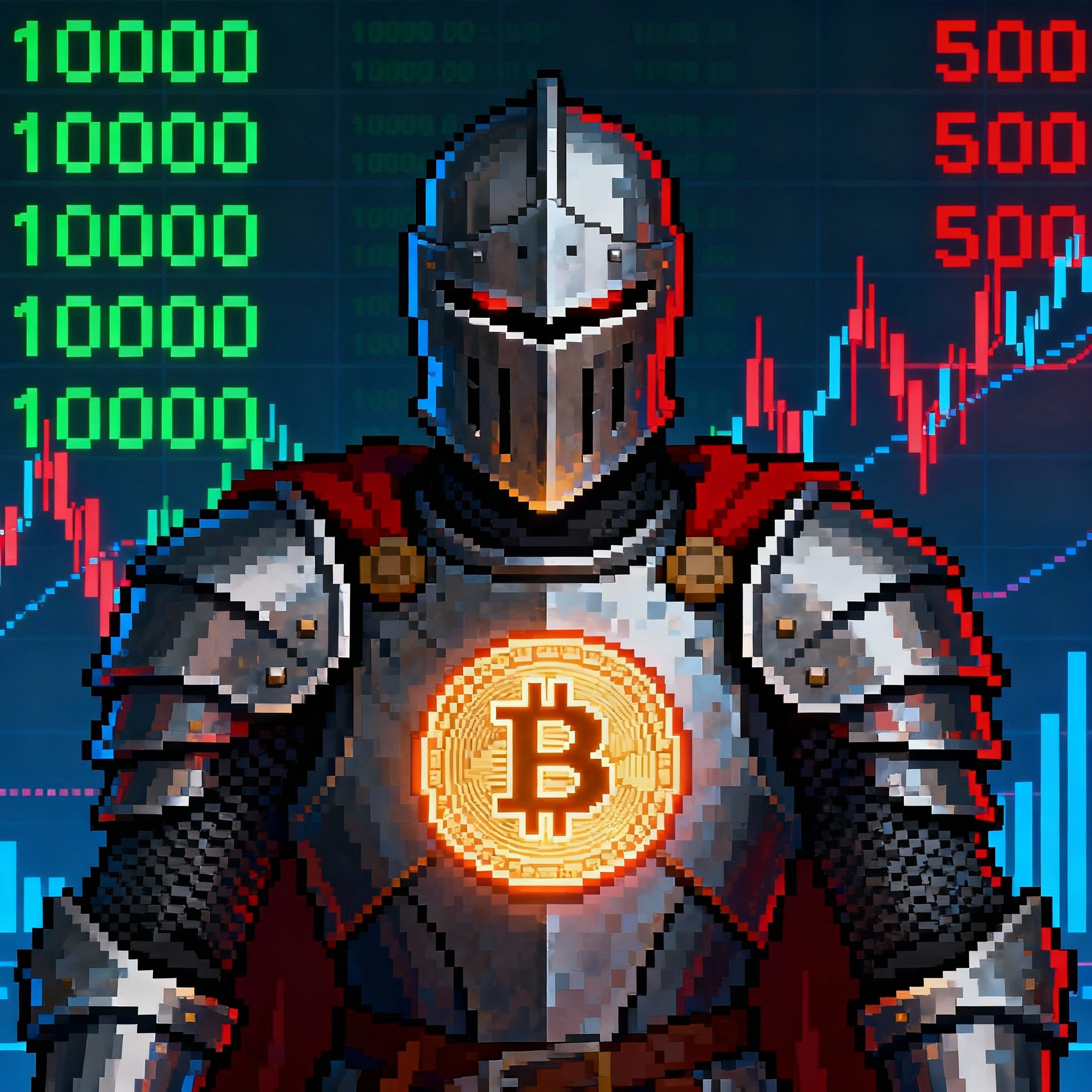 LslDevi's profile picture. Turning insights into insights about Web3 and network growth.