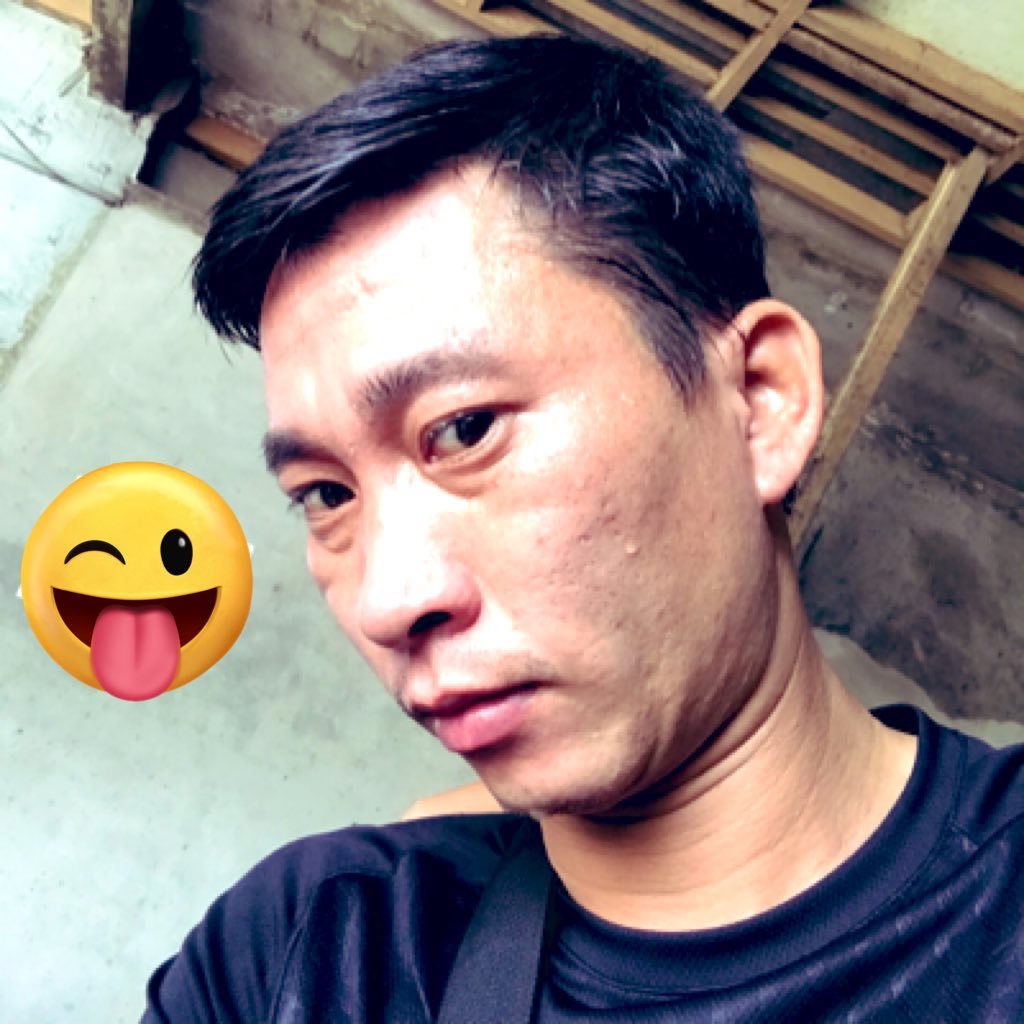 baomobilexyz's profile picture. @BioProtocol