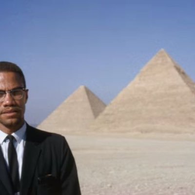 1r41oo6's profile picture. till you’re satisfied