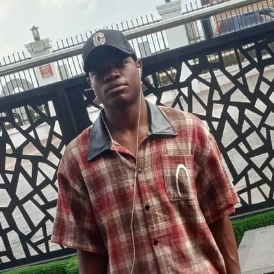 HWesom24645's profile picture. 