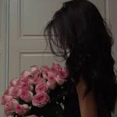 rujrifjsge48588's profile picture. 