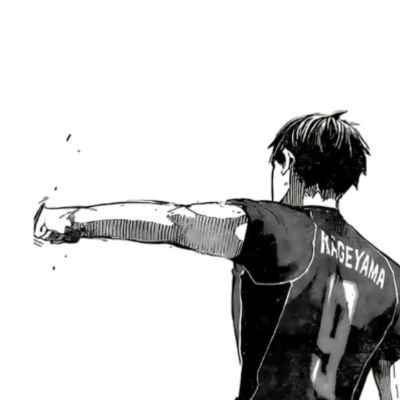 Mxct585118's profile picture. 