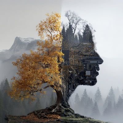 Pavel877648's profile picture. 