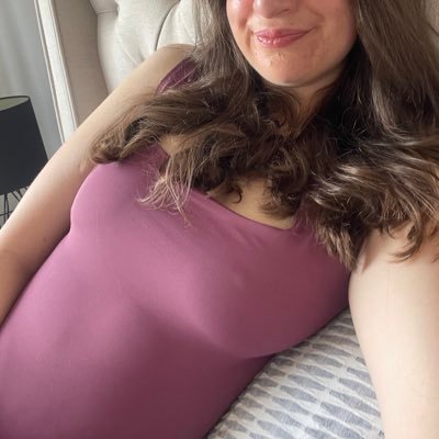 AmyElleStrange's profile picture. soft hearted mom enjoying life…