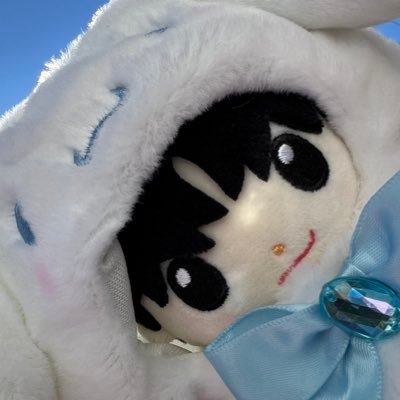 keneri0313's profile picture. 中島健人さんを応援しています * 3度の飯よりケンティーが好き🍭 *U:nityさん無言フォロー歓迎します✨ *無言フォロー失礼します* #Unityさんと繋がりたい *ゆに*