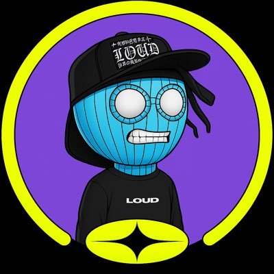 cryptowerey4L's profile picture. Web3 Player 🎮 | Reply Genius | Community Builder | Raid Veteran ⚔️ | Degen Vibes 💎 | Spiritual Warrior ✝️