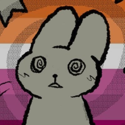 Blueberry_star2's profile picture. 