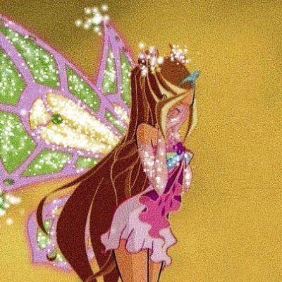 LatteetMatcha's profile picture. @SAP innovator | @Madras & @Imperial trained | Implemented ERP solutions for large enterprises | Bridging business and tech