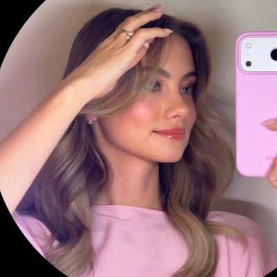 fqirykjsses's profile picture. ⋆.˚ magic tumbled from her pretty lips and when she spoke the language of the universe, the stars sighed in unison ɞ ┈─ RP╱FL ➷﹒MDNI • 21+﹒ 𝝑𝝔﹒ ⠀⠀⠀ ⠀⠀⠀⠀⠀⠀