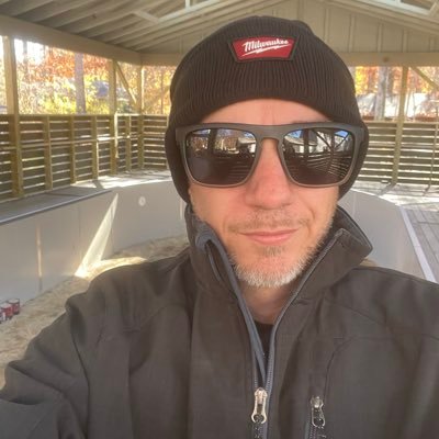 FullSendRambo's profile picture. @JohnCena Follows Me! Video Games. Music. Sports Nut. https://t.co/vNaeqBJwWX https://t.co/7znoK4PZtZ