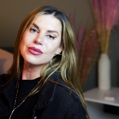 soocaroo's profile picture. Millennial content creator with 10+ years working in tech and launching products. Tech, AI, SaaS, and more