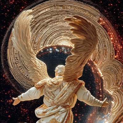 rs4y4w5p5d's profile picture. 