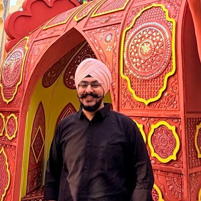 kakarotdevv's profile picture. swe, restless, obsessed