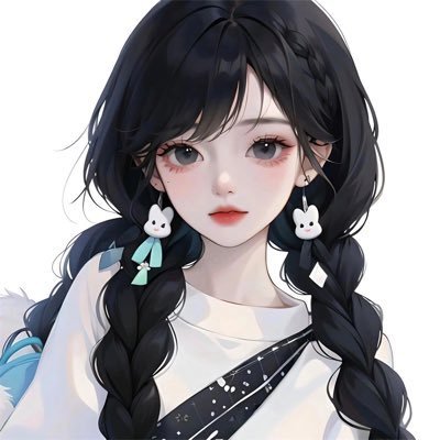 FXHMRW9v's profile picture. 一个每日更新的宝藏仙女
欢迎大家的订阅，愿我以后会有更多好看的作品
期待你们的点赞哦
私信被锁，不能回复
免费直播间： https://t.co/LFkdqkMGqN
