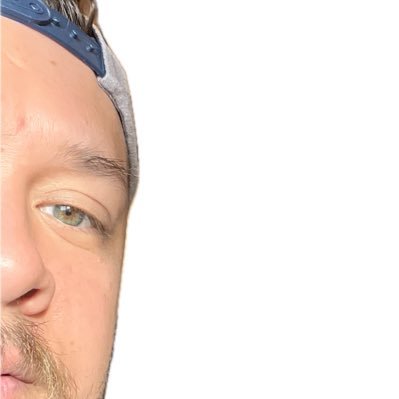 A32rod2006's profile picture. Social Commentator on the Bland opinions of others and society! MFFL!